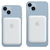 Battery Pack