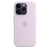 Silicone Case iPhone 14 Pro