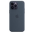 Silicone Case iPhone 14 Pro Max