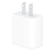 Fuente de carga rapida USB-C 20w - comprar online