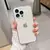 Glitter Case