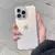 Glitter Case