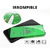 Vidrio Ceramic NO SE ROMPE - comprar online