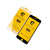 Vidrio templado 9D - comprar online