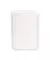Imagen de Billetera Magsafe Wallet