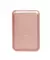 Billetera Magsafe Wallet - Fundas Hype