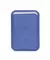 Billetera Magsafe Wallet en internet