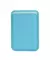 Billetera Magsafe Wallet - tienda online