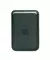 Billetera Magsafe Wallet - comprar online