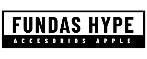 Fundas Hype