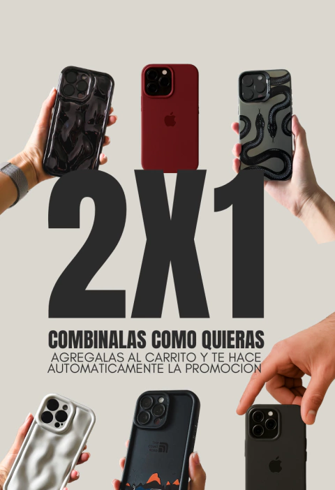 Carrusel 1