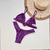 Top fixo roxo na internet