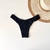 Conjunto Aro asa delta preto na internet