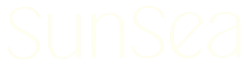Sunsea