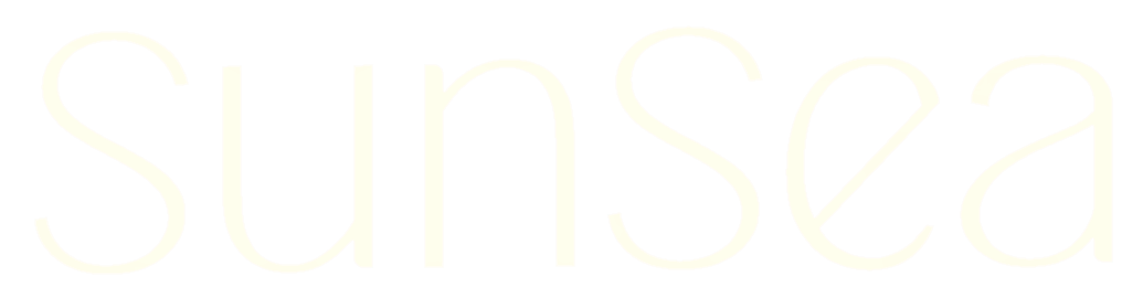Sunsea