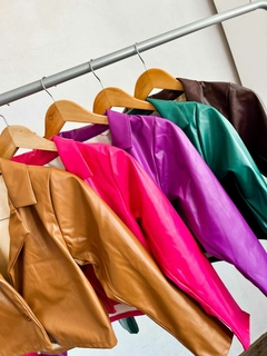 BLAZER TORONTO - comprar online