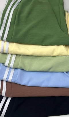 PALAZO MACARENA en internet