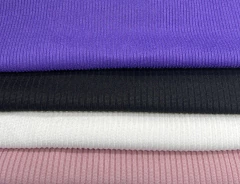 MUSCULOSA MOMI - tienda online