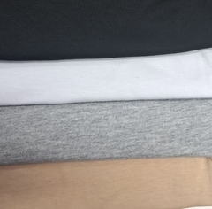 REMERA DALIA en internet