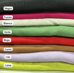 BLAZER BENGALINA SOPHIA - comprar online