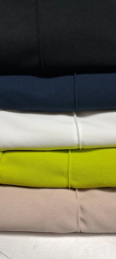 PANTALON SASTRERO CREP NANCY en internet