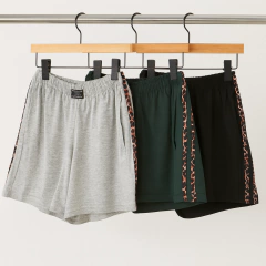 SHORT KARI - comprar online