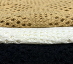 VESTIDO TEJIDO AGOS en internet