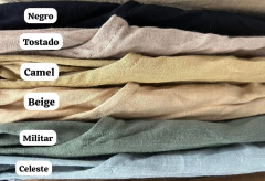 PALAZO LINO SHARON en internet