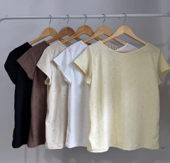 REMERON BRODERY NICARAGUA en internet