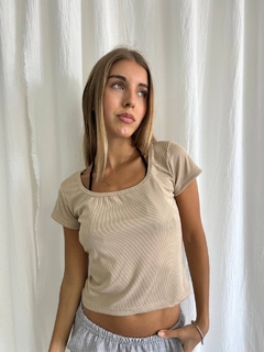 REMERA KIARA - comprar online