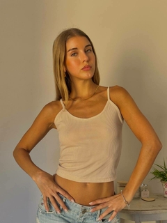 MUSCULOSA AMIRA en internet