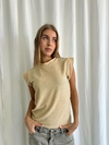 REMERA ALBA