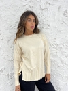 SWEATER BREMER MOSCU - comprar online