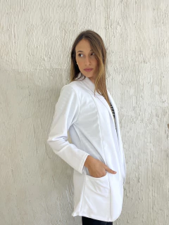 BLAZER LISBOA - tienda online