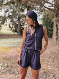 CONJUNTO BILBAO - comprar online