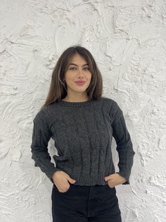 SWEATER FRIZZ SASHA en internet