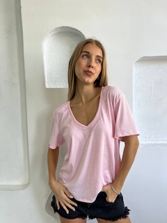 Imagen de REMERA ERICA
