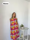 VESTIDO PAMELA