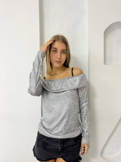REMERA SOL - comprar online