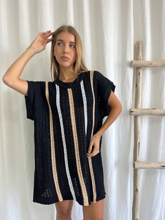 REMERON TEJIDO BORA BORA en internet