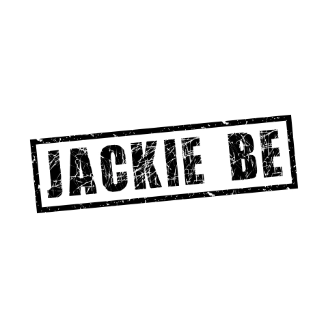 Jackiebe