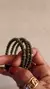 Brazalete Origen II - jaz Mind