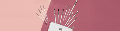 Banner de la categoría Sets