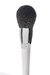 Luxe Grand Powder en internet