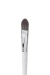 Foundation Brush - Melody Scher
