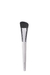 Diffuser Brush