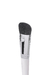Diffuser Brush - Melody Scher