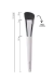 Diffuser Brush - comprar online