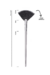 Luxe Fan - comprar online