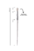 Soft Definer - comprar online
